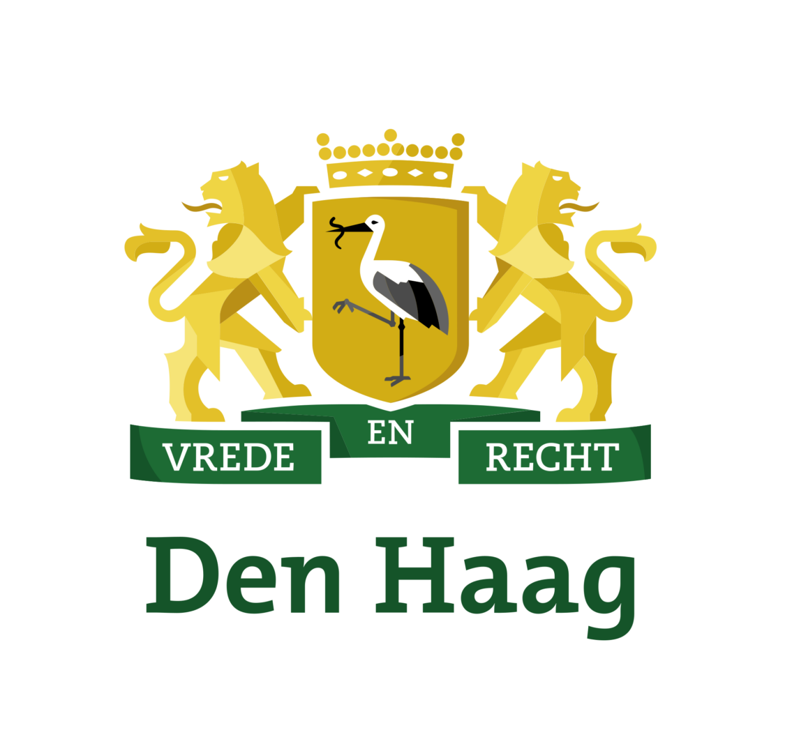 gemeente Den Haag